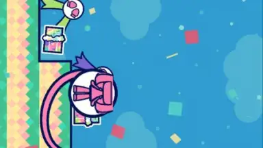 Custom Tiyoko screenshot 3