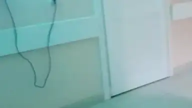 OK Live screenshot 5