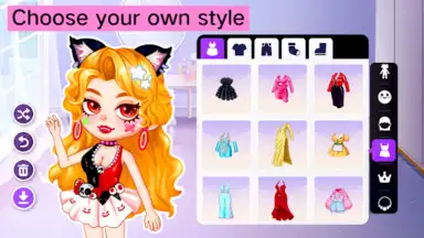 YoYa Time screenshot 10