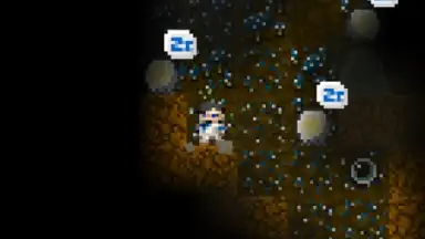 ReMake Pixel Dungeon screenshot 15