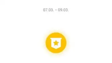 Zepp screenshot 6