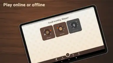 Деберц screenshot 11