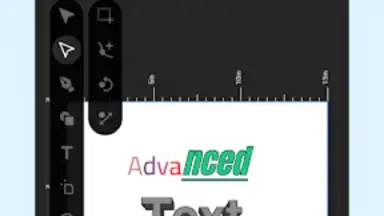 VectorMotion screenshot 12