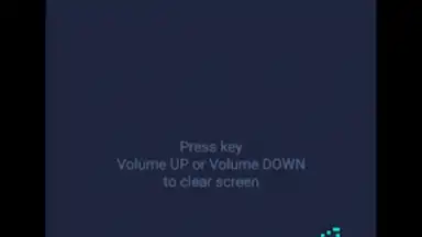 Partial Screen screenshot 11