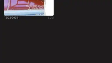 ProCCD screenshot 3