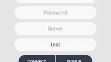 Howdy VPN screenshot 2