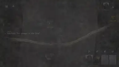 War Groups screenshot 19