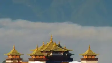 Meditation Music Metapps screenshot 8