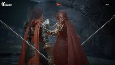 Seven Knights 2 (KR) screenshot 8