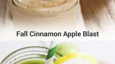 NutriLiving Recipes screenshot 2