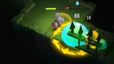 Nonstop Knight 2 screenshot 13