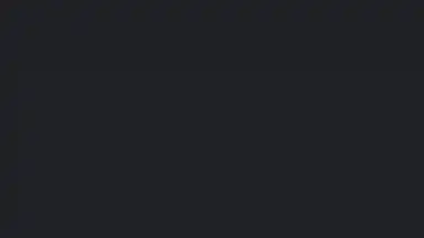 Steam Chat screenshot 3