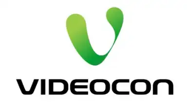 Videocon IR Remote screenshot 6