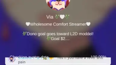 REALITY screenshot 8