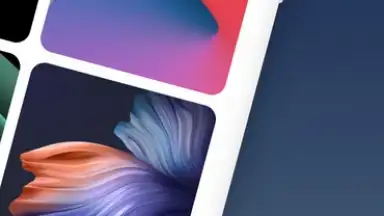 iOS Ringtones & Wallpapers - iOS 18 screenshot 2