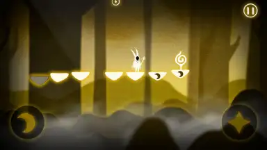 Pursuit of Light screenshot 1