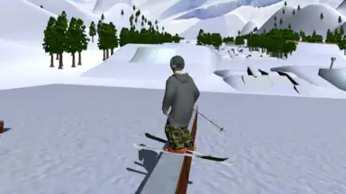 Shredsauce screenshot 7