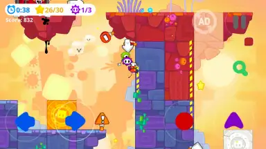 Cattch screenshot 4