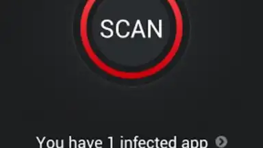 Bitdefender Antivirus Free screenshot 2
