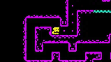 Tomb of the Mask screenshot 4