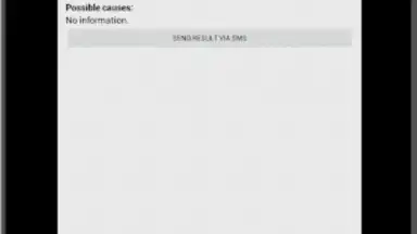OBDmax screenshot 15