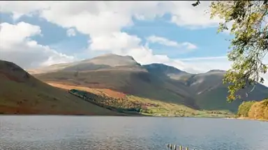 DJI VISION screenshot 2