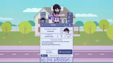 Gacha Life 2 screenshot 6