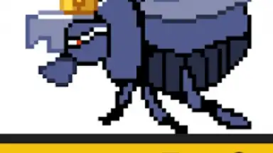 Pixel Station screenshot 5