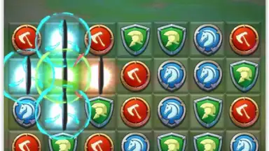 The Rolling Don screenshot 3