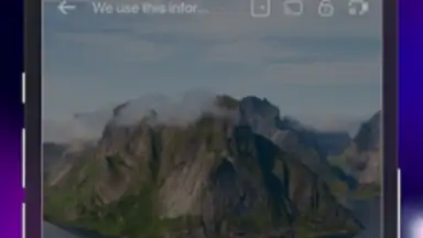 Exo Player screenshot 3