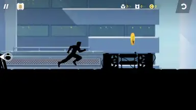 Vector screenshot 10