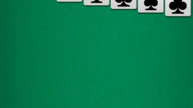 Solitaire Daily screenshot 3