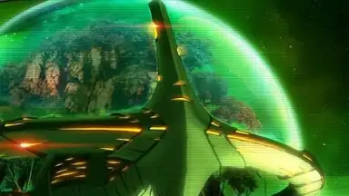 Wanderers screenshot 7
