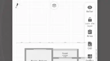 Joyplan : House Design 3D screenshot 5