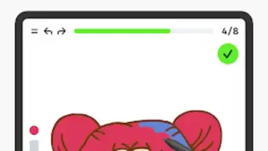 Learn how to draw screenshot 2