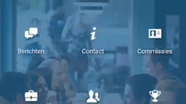 VBN screenshot 8