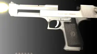iGun Pro screenshot 5
