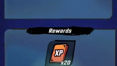 Naruto Ninja Cards screenshot 3