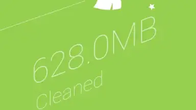 Z Boost screenshot 4