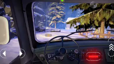 Offroad Chronicles screenshot 9