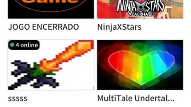 Nekoland screenshot 7