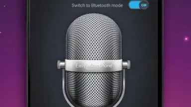 Easy Microphone screenshot 6