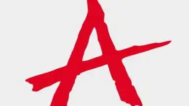 Adblock Fast screenshot 1