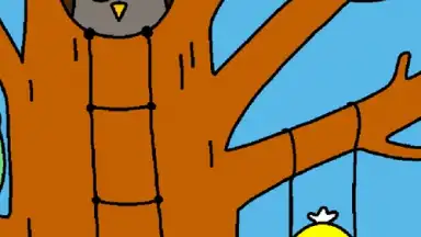 Coloring Book screenshot 2