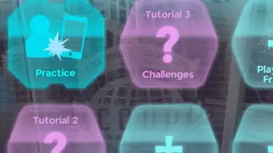 Coup screenshot 6