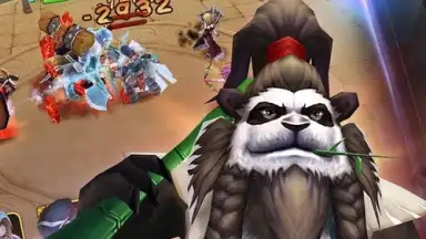 Heroes+Titans screenshot 17