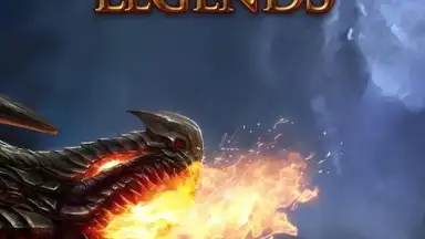 Age Of Legends screenshot 1
