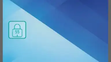 ПРО Домофон screenshot 1