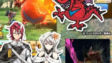 ワンフリR screenshot 2