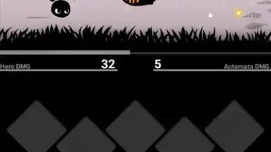 Shadow Land screenshot 4